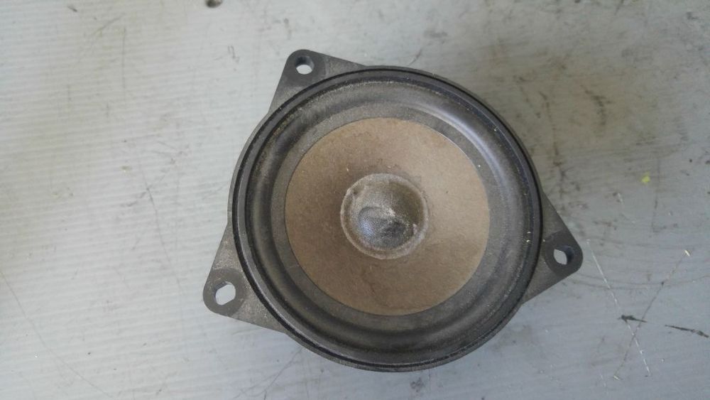 boxa auto difuzor bmw e90 6513-9141494-01 18820010