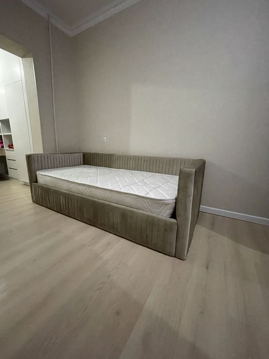 Krovat kravat детская кроват на заказ в наличи