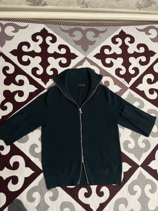 Слакси полузамок