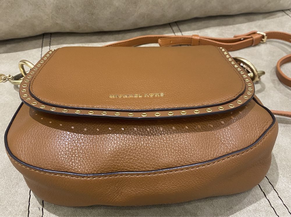 Geanta Michael kors
