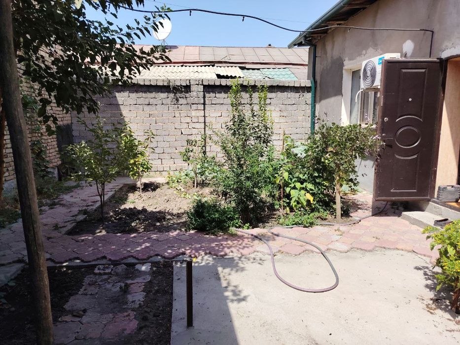 Продаю 3 комн  дом 3,5 сотки