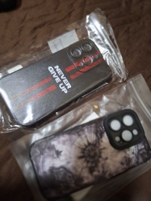 Case  кейс Iphone 16pro