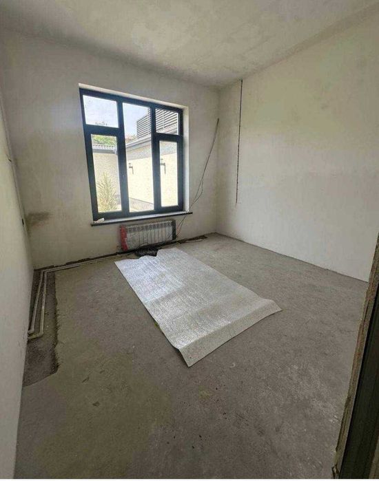 Продажа Евродома в Файзиабаде, 2-сотки (N 12189 )