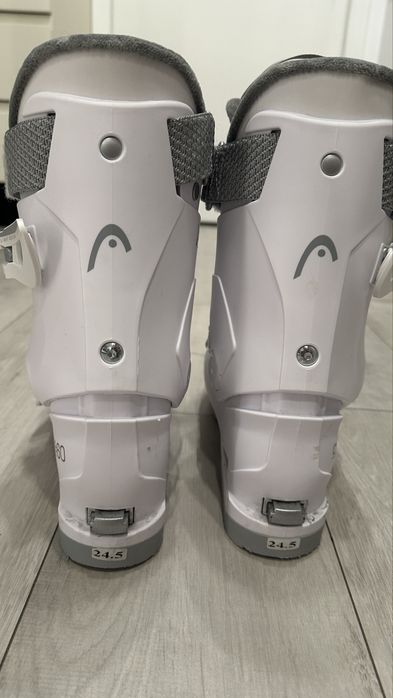 Clapari HEAD CUBE 3 60 W