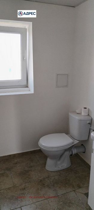 Офис в Плевен-Идеален център площ 90 цена 47000