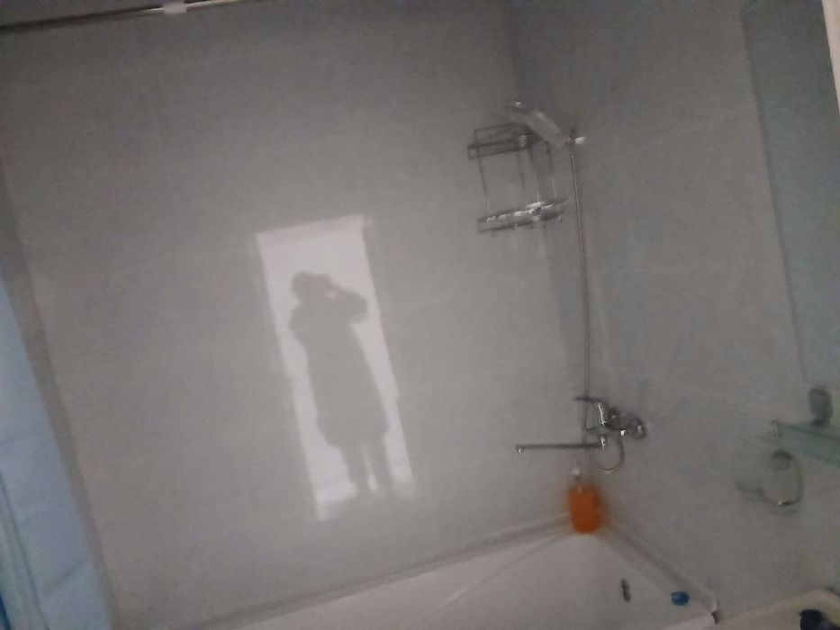 Yosh oilaga ijaraga beriladi