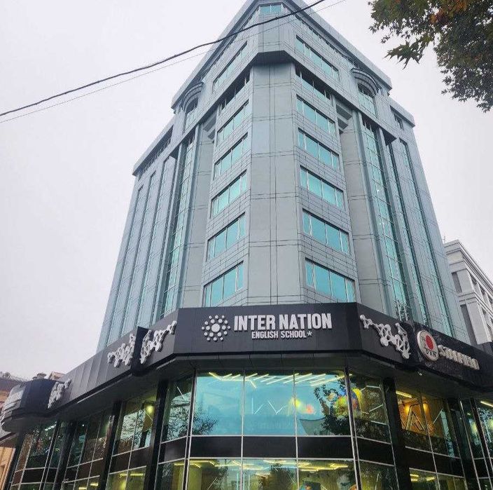 Аренда офисов от 500 кв m2 20 y.e за кв m2