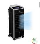 Aer conditionat portabil