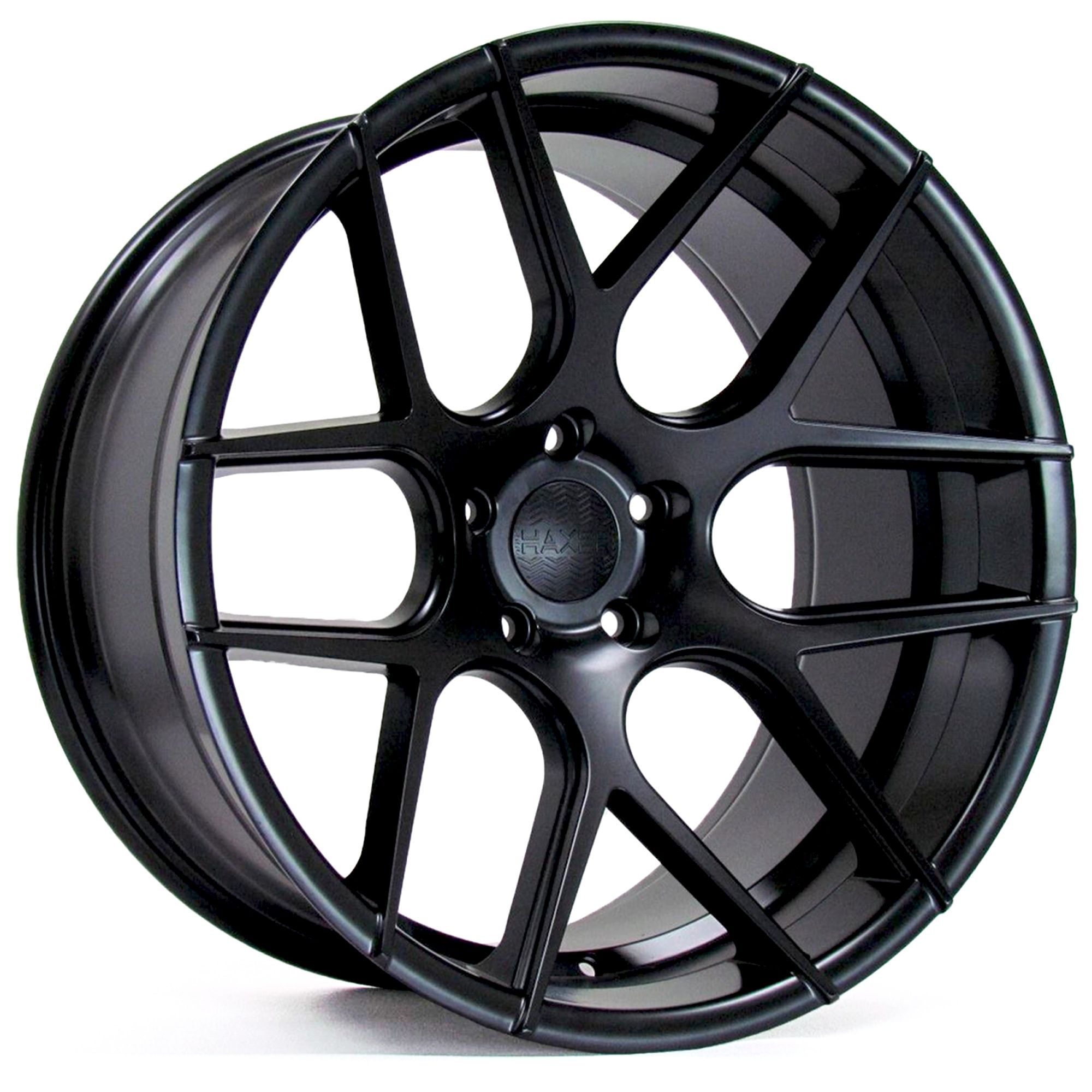 Джанти 18" 5X120 5X112 за БМВ Мерцедес Ауди BMW Mercedes Audi