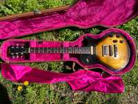 Chitara electrica Gibson Les Paul XR1 1981
