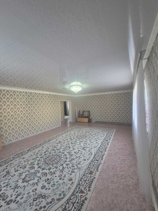Продается дом 3х комнатный