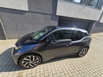 Bmw i3  autoturism   An            2021