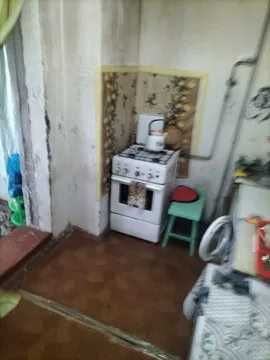 Yunusobod tumanida oilaga xonadon ijaraga berilmoqda