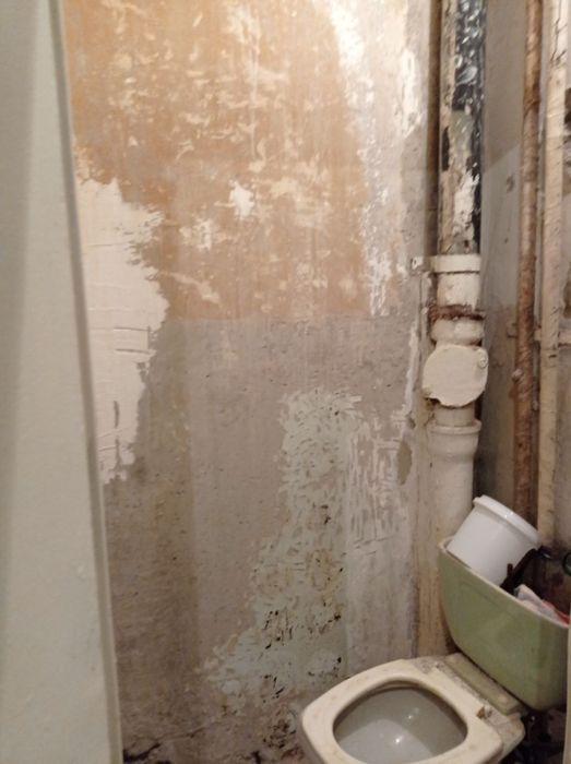 Продам свою квартиру