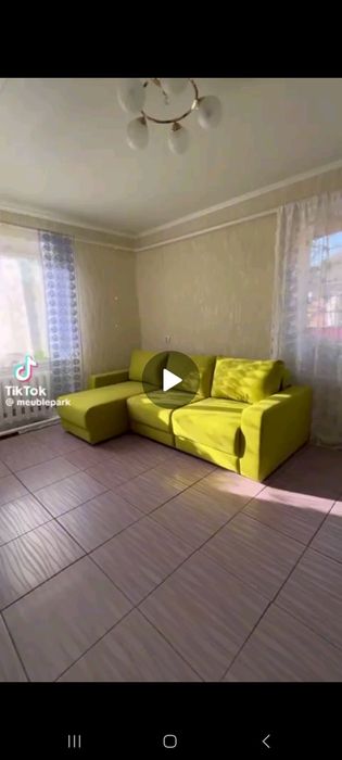 Canapele 3 în 1  Proiect Nou Polonia 3500 lei