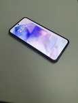 Telefon Samsung A 55