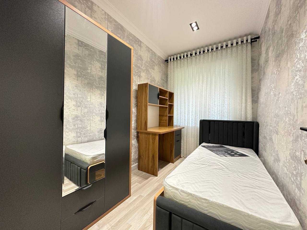 СРОЧНО продажа 3/3/4 Ц-13 Лабзак Ор-р: парк Анхор, 62м2