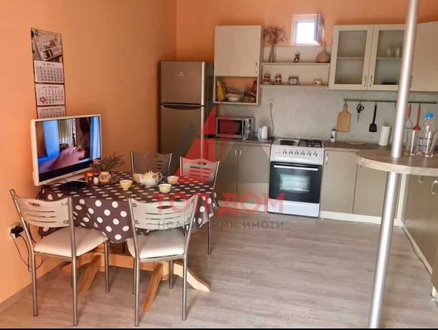 Дава се под наем Къща в с. Соколово, Област Добрич - 65 кв.м за 510 € - Снимка #5
