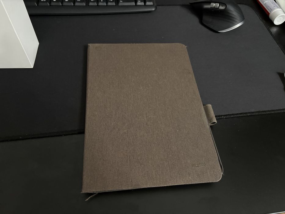 iPad Air 3 (10.5”) – 64 GB, Wi-Fi – Stare excepțională