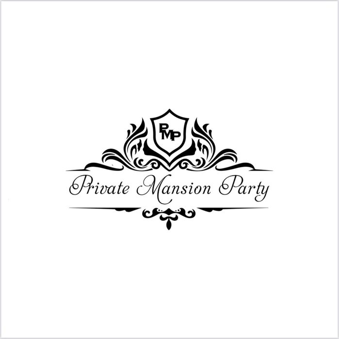 Vila Petreceri Bucuresti - Locatie Evenimente - Casa de Petrecere