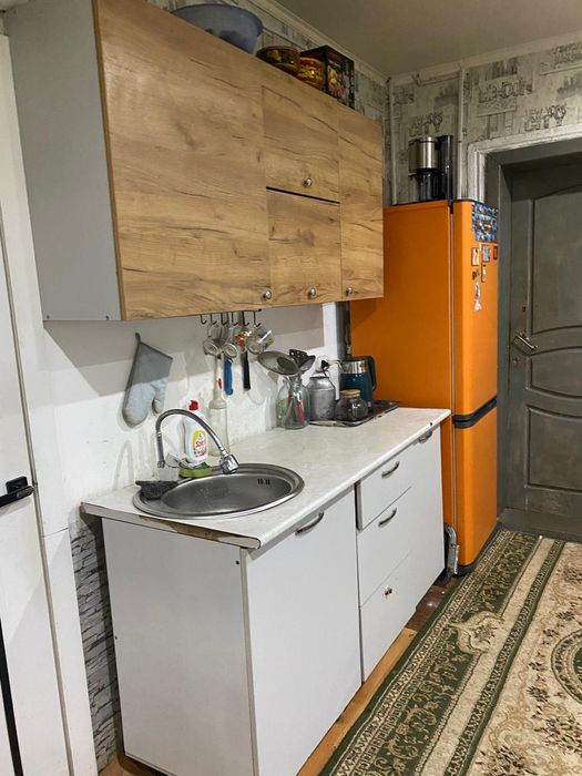 Продам благоустроенный дом