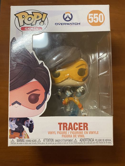 Продавам funko pop фигурки
