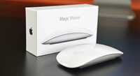 Apple Magic Mouse 2