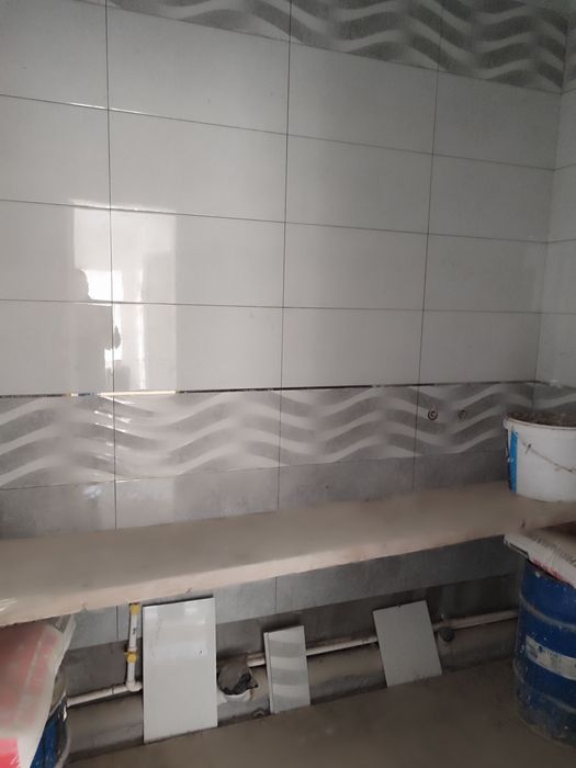 kvartira yangi 75kv.