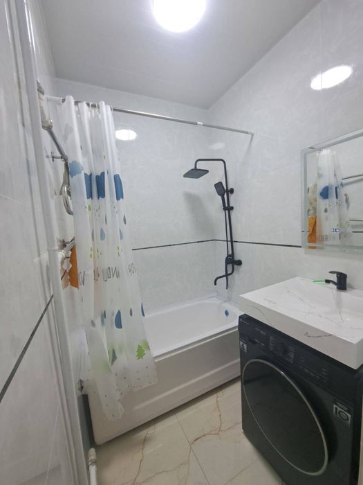 N5371 Chilonzor tumani 12-kvartal 1-2/2/4