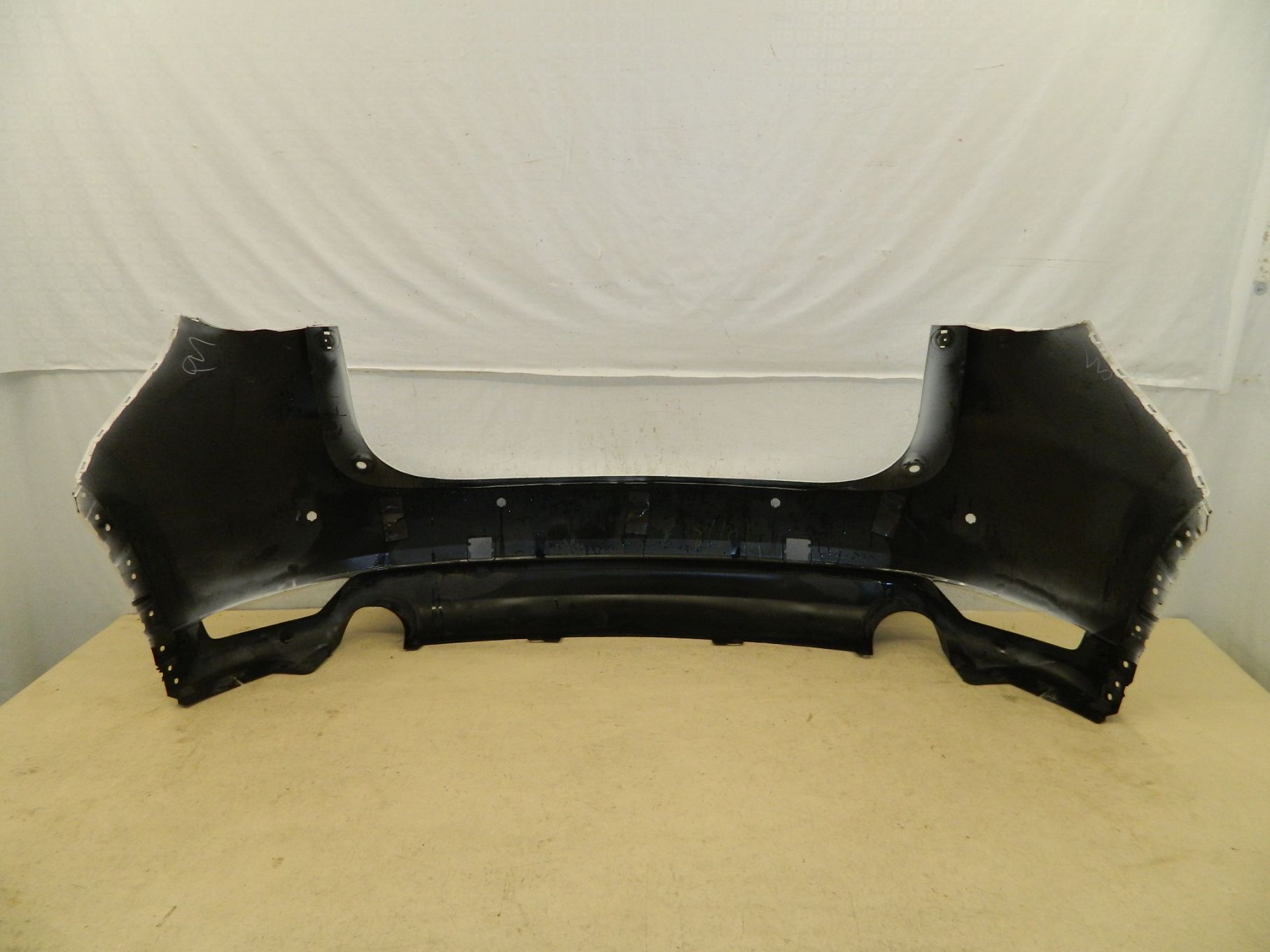 Bara spate Mazda CX-5, 2017, 2018, 2019, 2020, 2021, KB8A-50221
