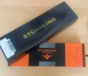 Ceas Stuhrling Original Legacy