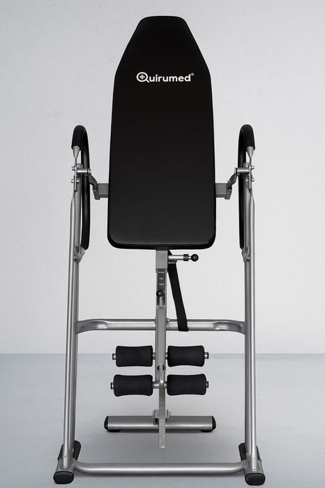 Masă de inversie de vanzare