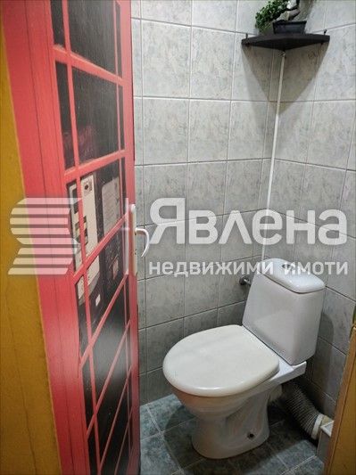 Четиристаен апартамент