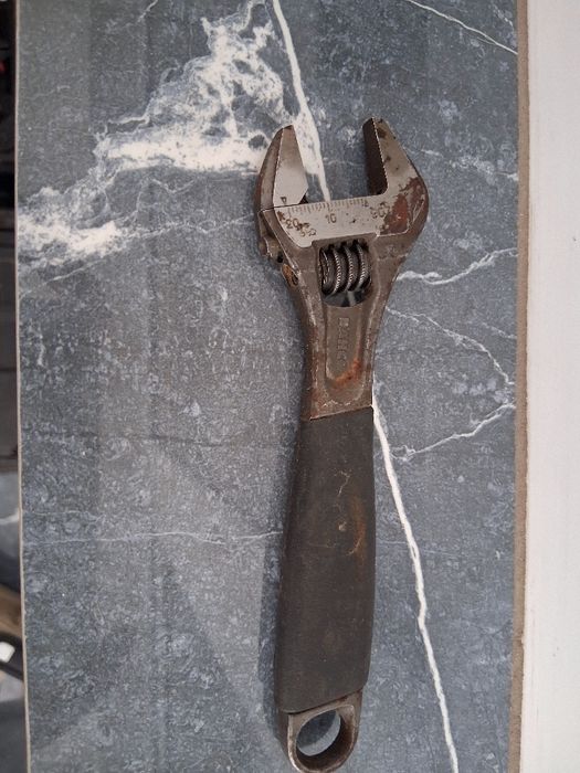 Makita djv 187 knipex