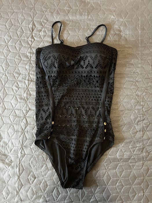 Дамски бански лято 2025 - ТОП Модели!