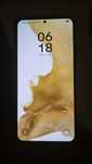 Telefon Samsung s22+
