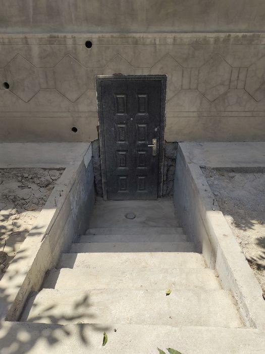 Sklad adenda omborxona