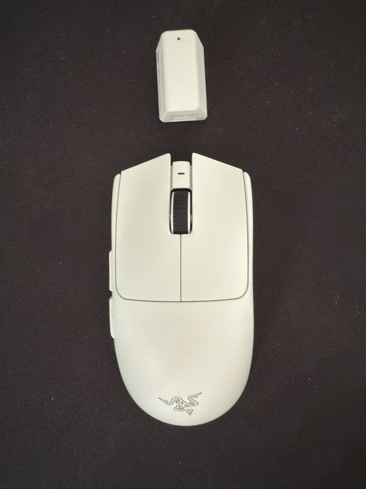 Мишка Razer Viper V3 Pro