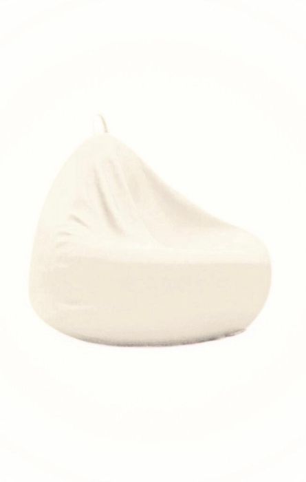 Fotoliu puf Bean Bag XXL indoor/outdoor rezistent UV