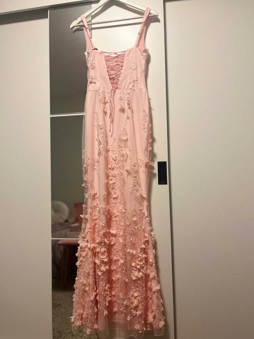 Официална рокля на Oh Polly