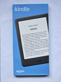 Kindle (10th generation)