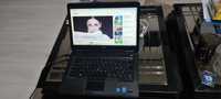 Laptop dell e5440 4gb ram hdd 500gb