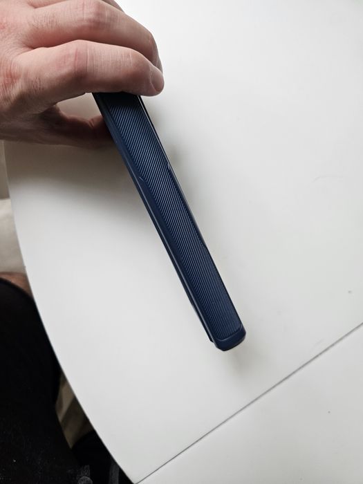 Чисто нова калъф за samsung z fold 6