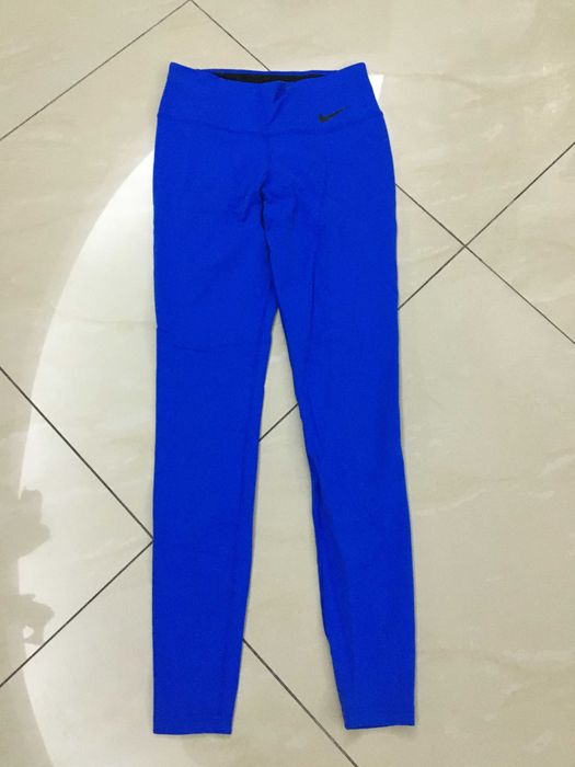 Pantaloni sport  ''Nike"