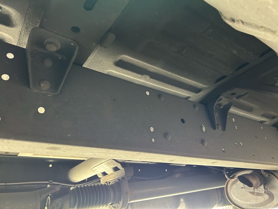 Iveco Daily/160000km/3500kg