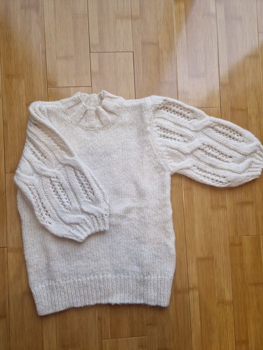 Vând pulover Only