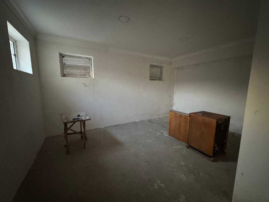 Продается коммерческое помещение 6 соток Бектемирский район