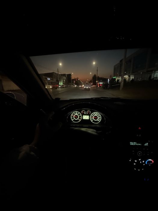 Jentra   2015   oq avtomat