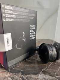 Căști Yamaha E700A premium - wireless, noise cancelling