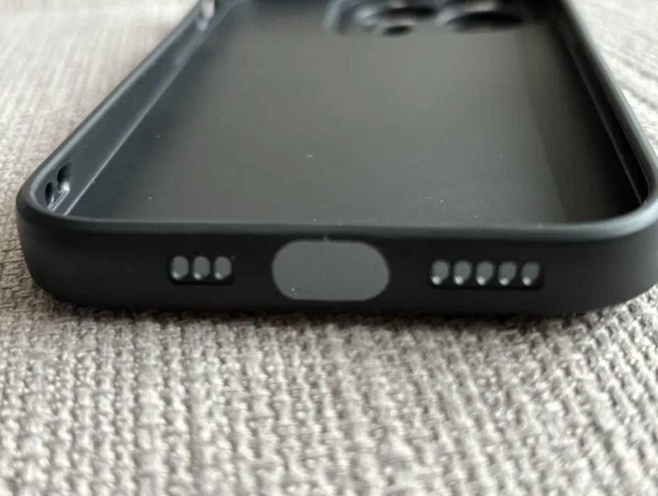 Set 4 huse pentru Apple Iphone 14 Pro (After-Market)